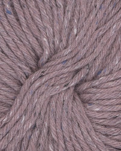 Rowan Felted Tweed Chunky Candy 290 Yarn