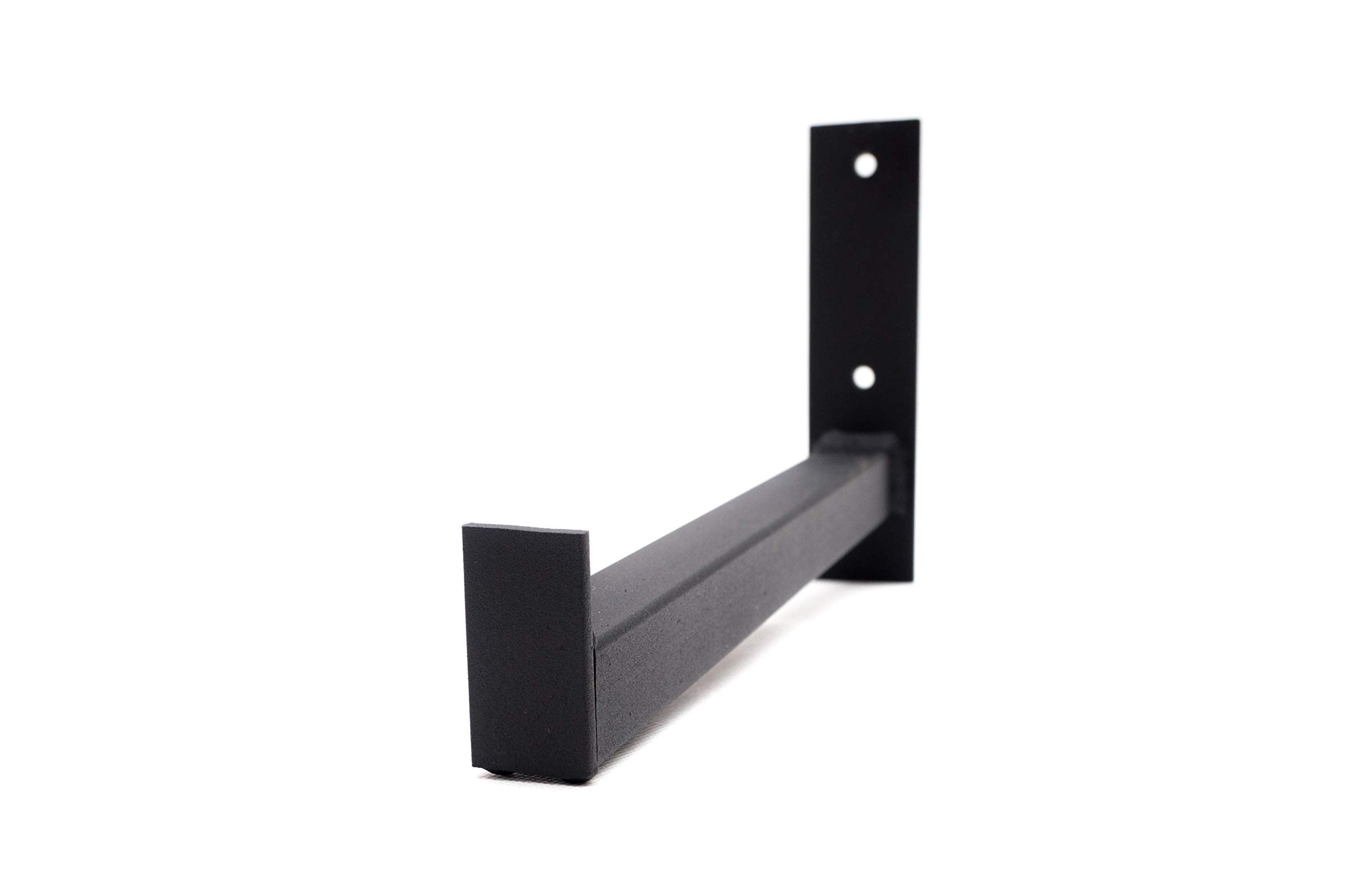 Spare Tire, Wall Mount For Cargo Trailers #329914 - Capital Trailer - View #12