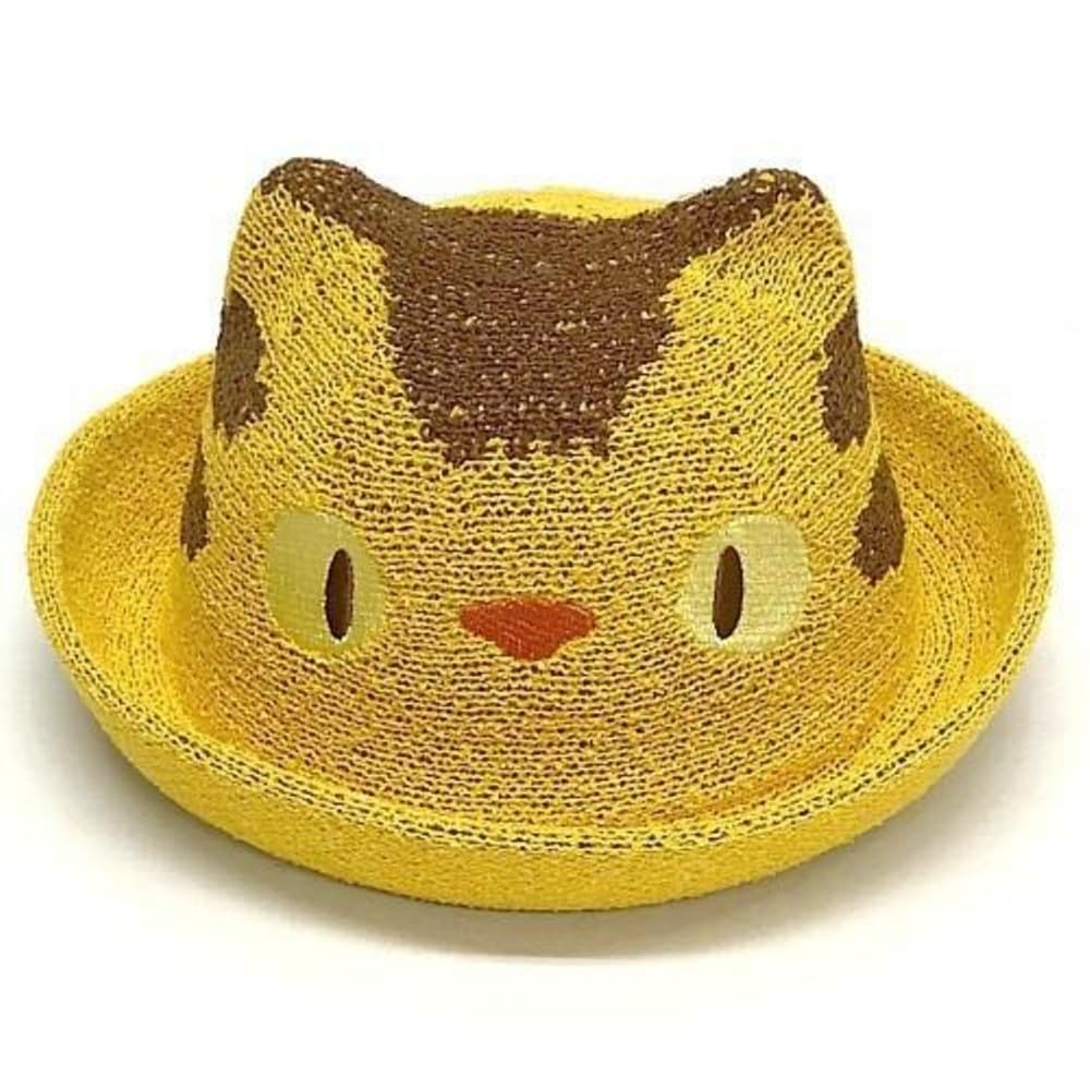 Amazon.co.jp: スタジオジブリ トトロ ちぃぼうしシリーズ ネコバス