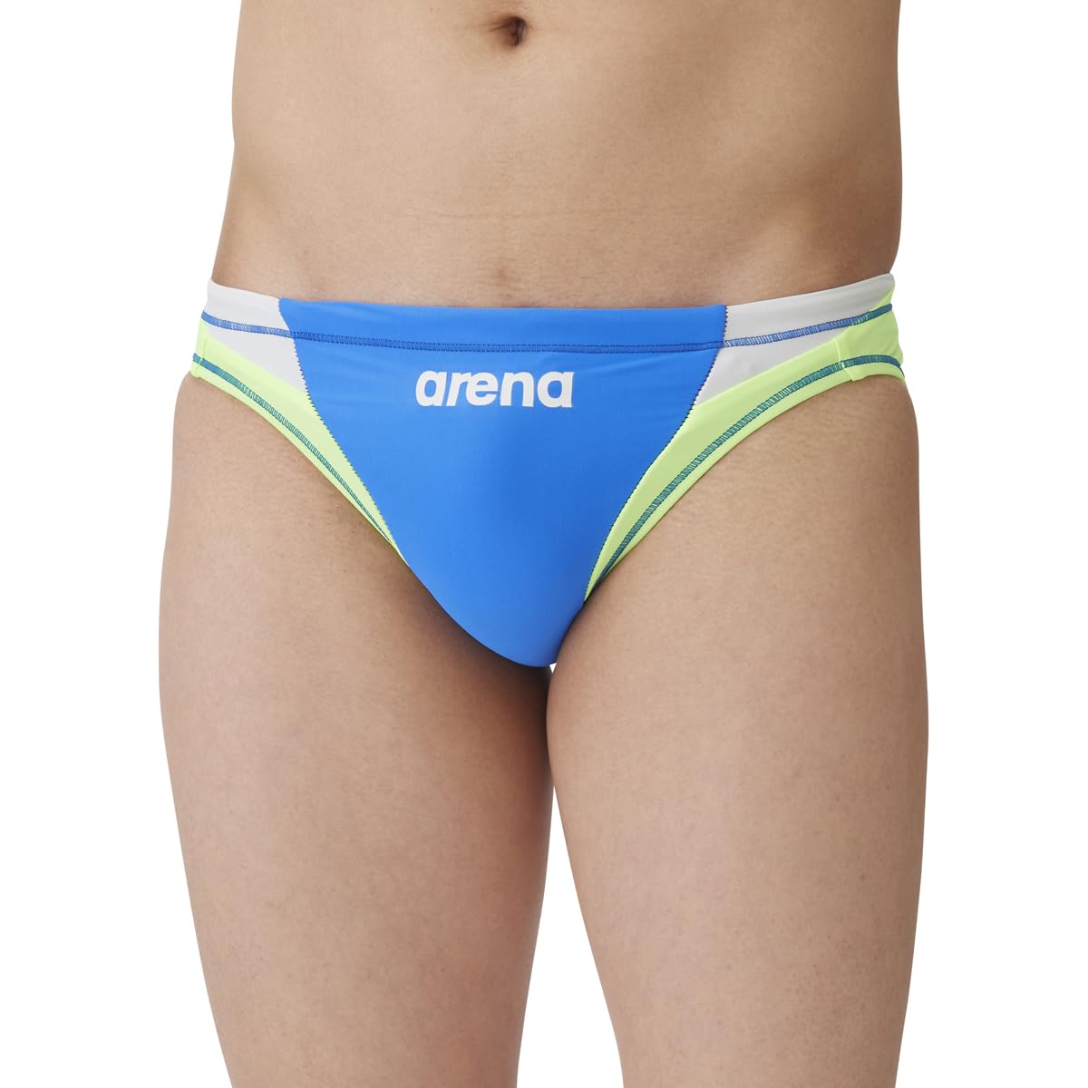 アリーナトレーニングリミック 練習水着 Oサイズ Amazon.co.jp: [アリーナ] 競泳水着 トレーニング用 メンズ Lサイズ