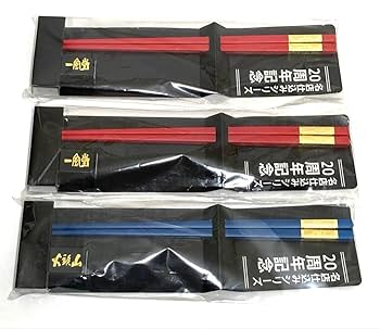 火箸　まとめ売り 6cb11041df28574aac3e5da524a8b7