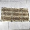 Product Photo 9