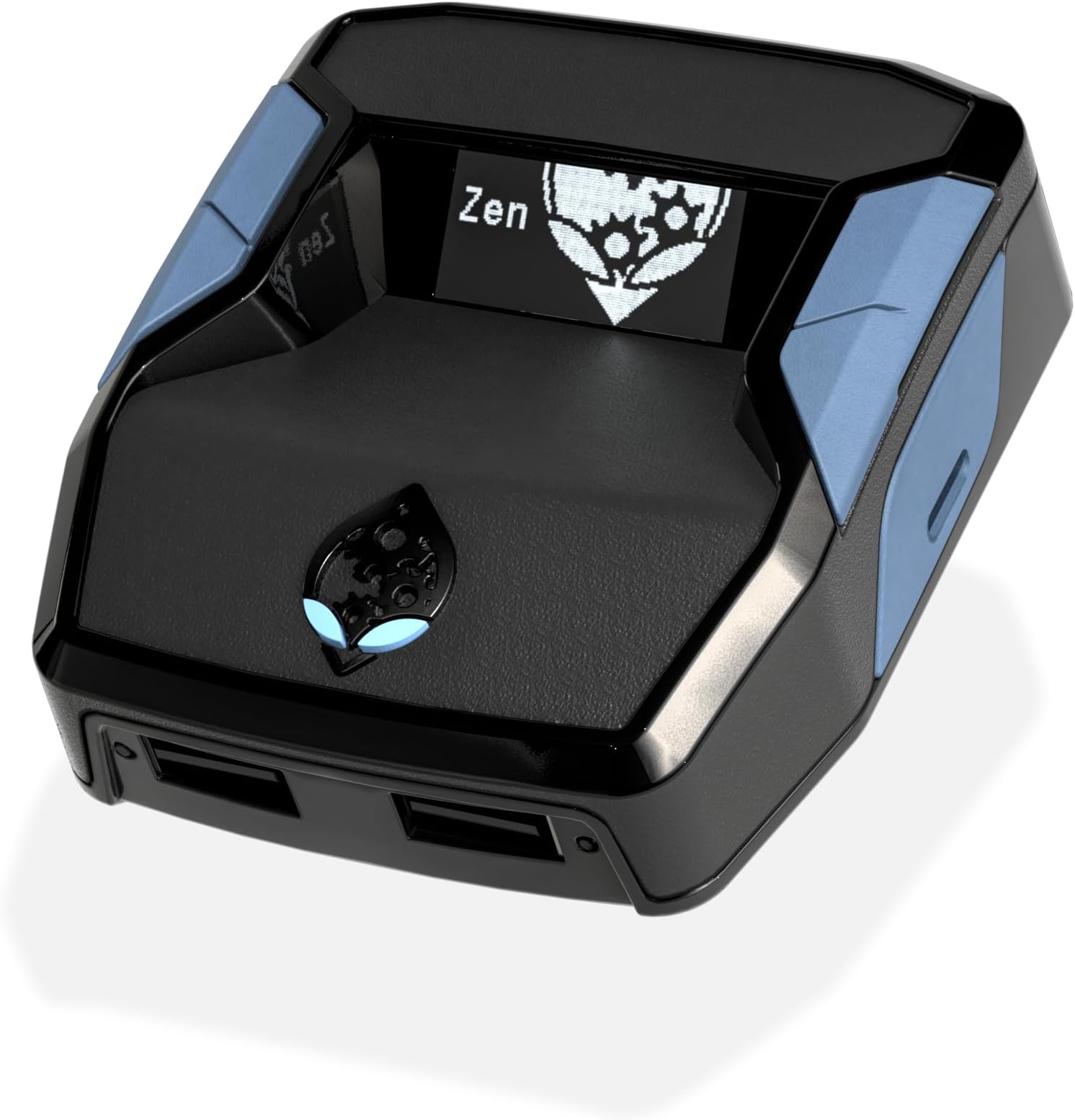 A73380 chrono colt Clearance