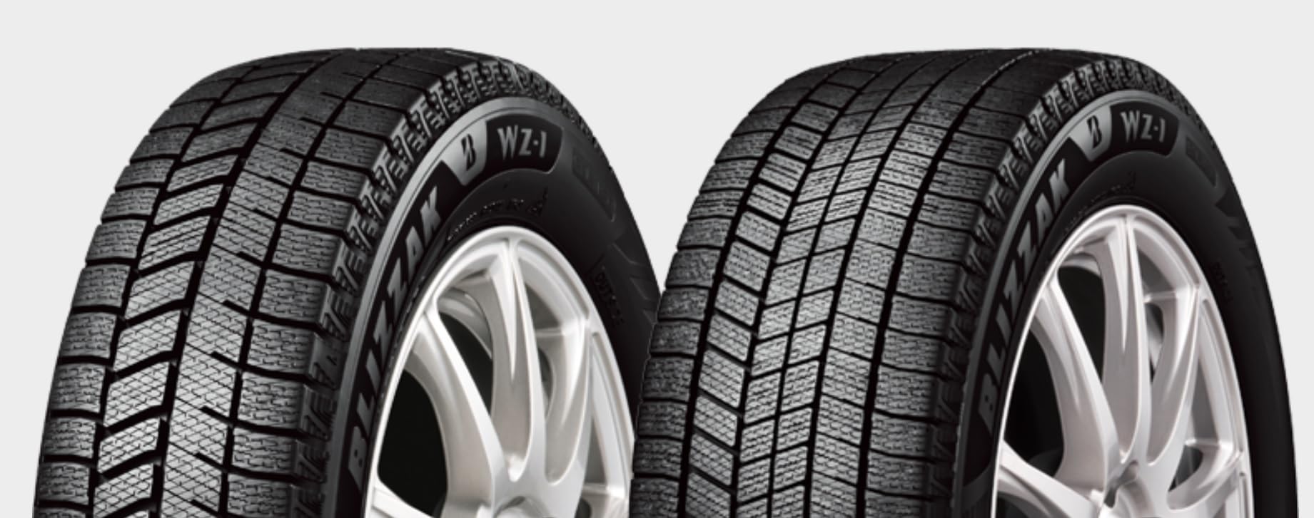Amazon.co.jp: ブリヂストン(BRIDGESTONE) スタッドレスタイヤ