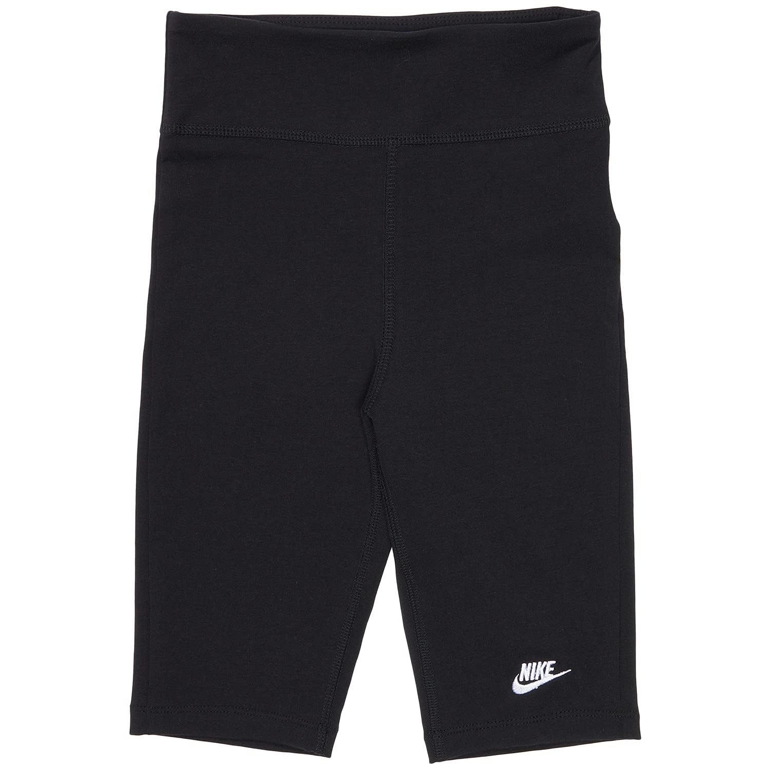 Nike Girls Thights-picture-15