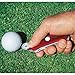 Victorinox Golf Tool, Navaja Multiuso Suiza Imagen de Victorinox Golf Tool, Navaja Multiuso Suiza
