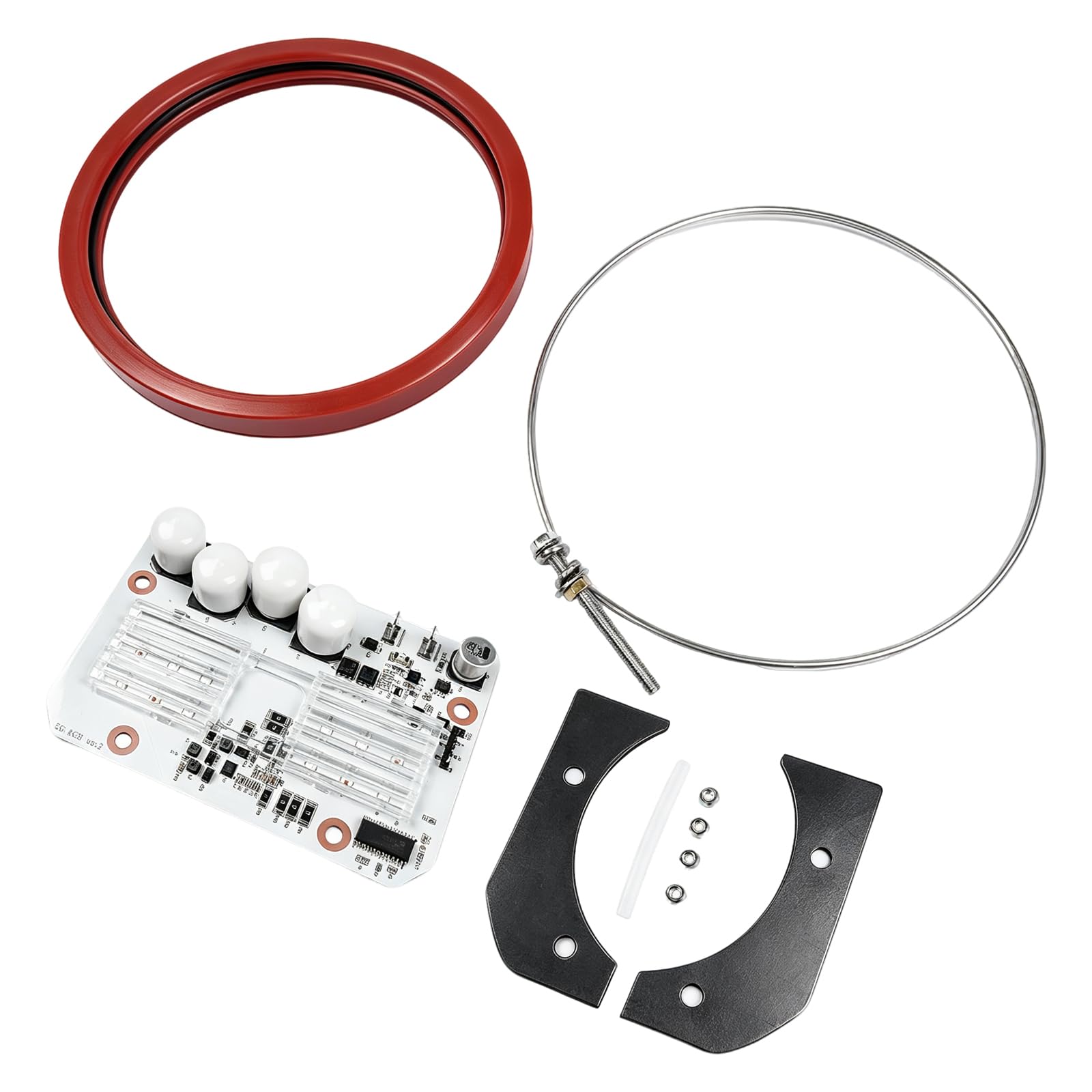 Photo 1 of Flynsu 619818Z LED Light Engine Board Kit