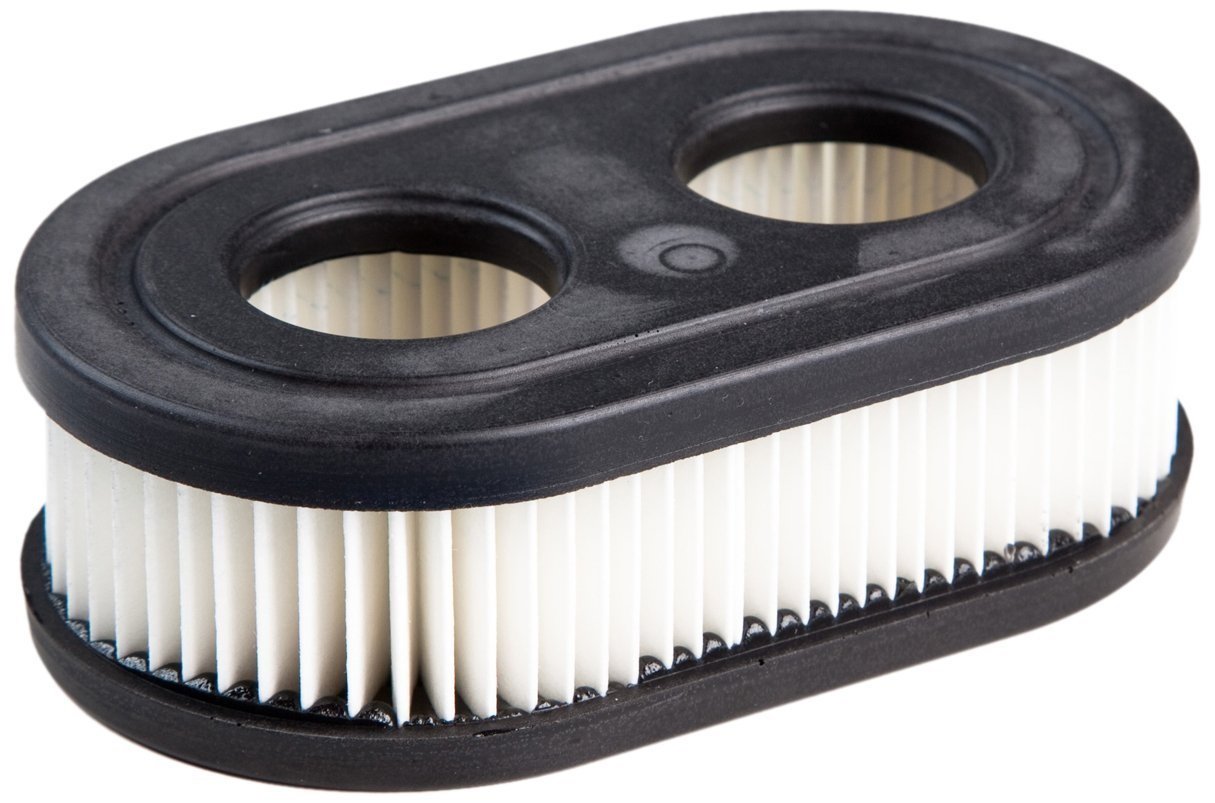 Amazon.com: BRIGGS AIR FILTER PART# 798452 /&supplier-killian3790 