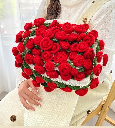 ԑuPbg i ԑɂȂuPbg }WbNt[ xbhX[ }`Jo[ ҂݉ Ntg 炭 G fUC ͋C 􂦂 ې CeA  v[g Mtg ̓ l f[g a (bh, aF8