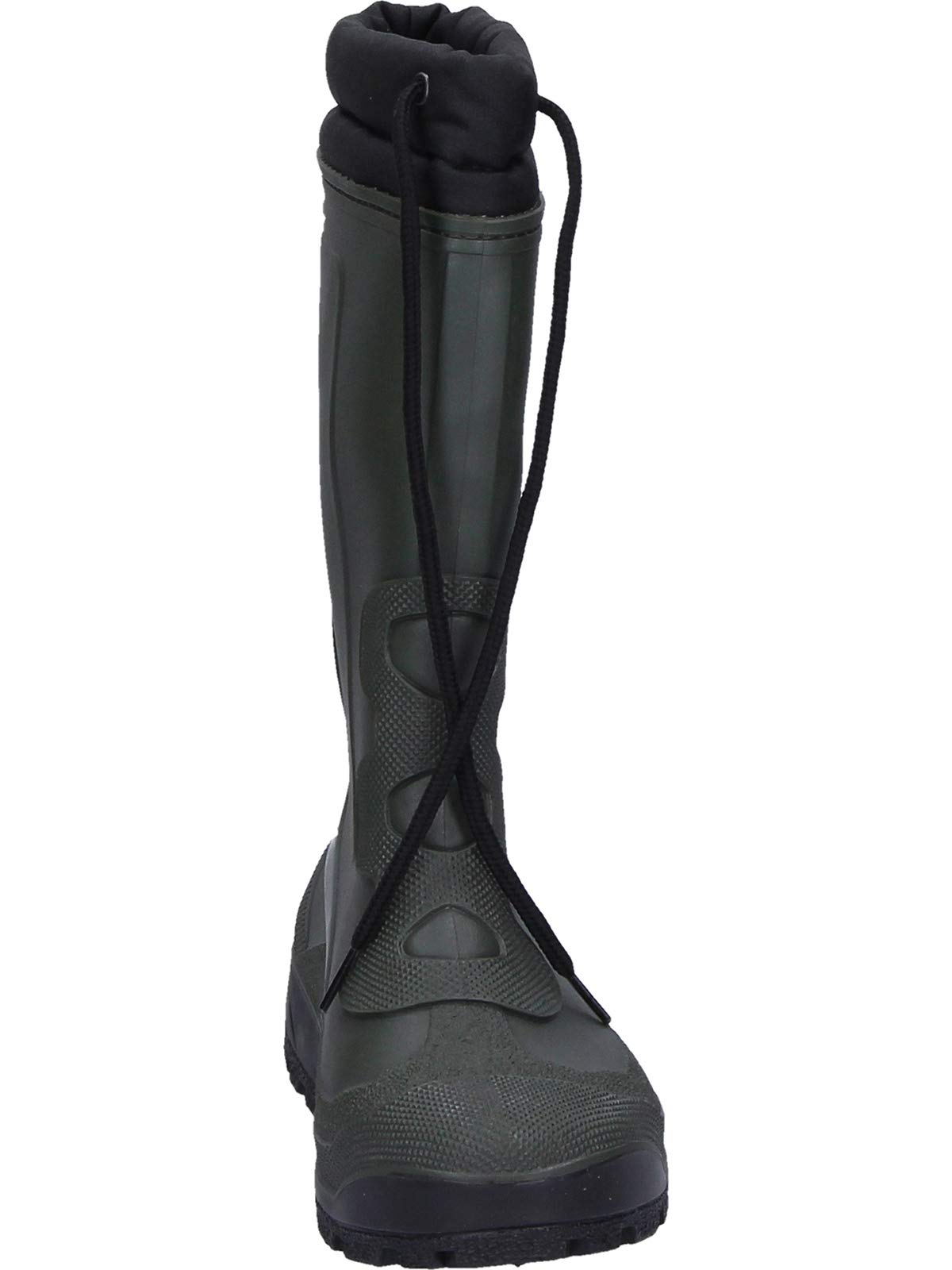 Spirale Buty zimowe Ötz