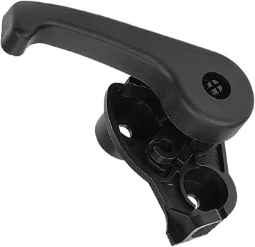 Compatible With Hyundai For Santa Fe For Sport 2013 2014 2015 2016 2017 2018   1   &