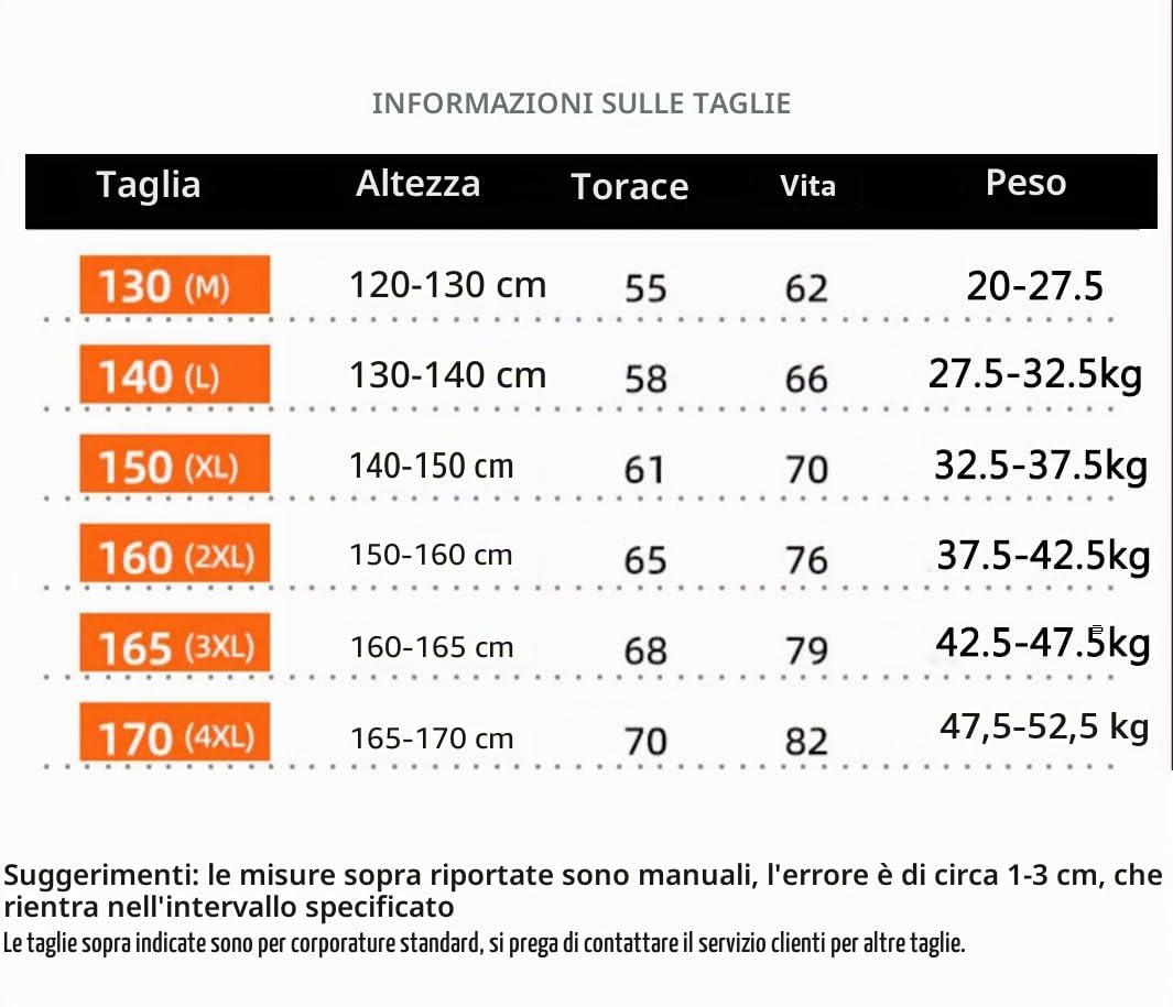 OTMYIGO Abito da Ballo Latino per Ragazze, Bambini in Velluto, Abito da Ballo, Pratica, Salsa, Rumba, cha cha, Samba, Tango, Gonna da Competizione