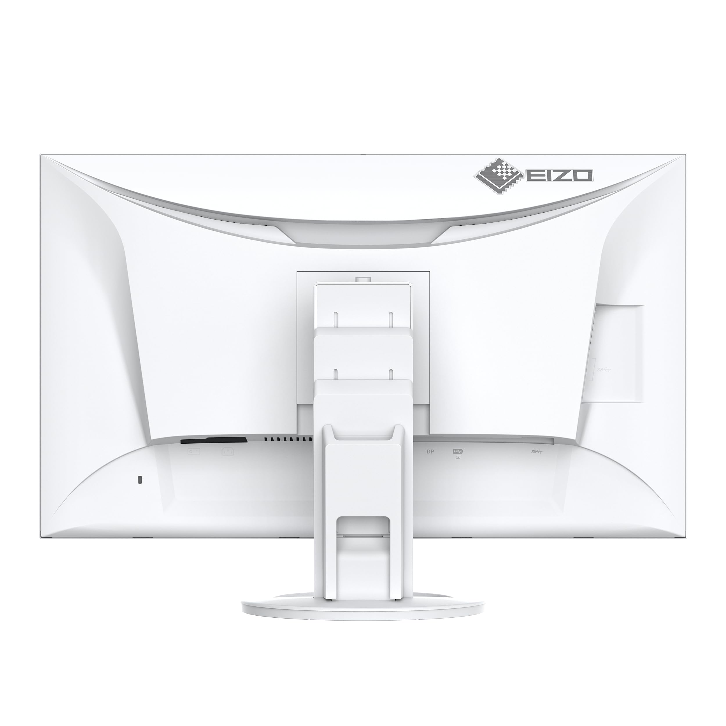 Amazon.co.jp: EIZO ビジネススタンダードモニター | FlexScan EV2740S