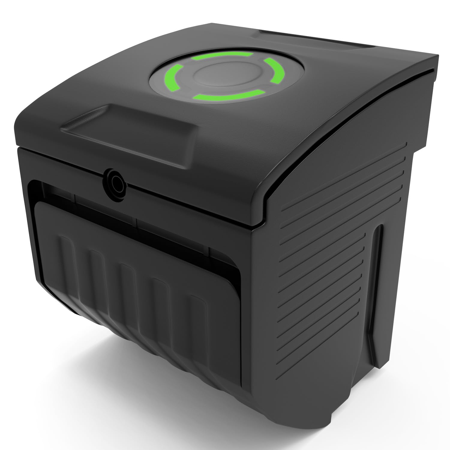22V Replacement Battery for Gtech AirRam MK2: 3000mAh REACELL AirRam MK2 K9, AR20, AR21, AR29, AR30 for Bissell 132A0002 103A105 Cordless Sweeper and Vacuum Cleaner Battery
