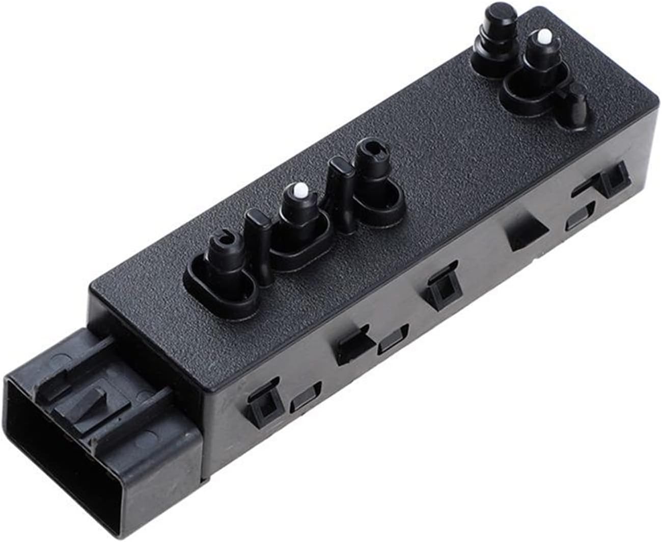 Car Front Right Power Seat Switch for Chevrolet Camaro for GMC Car Accessories 25974715