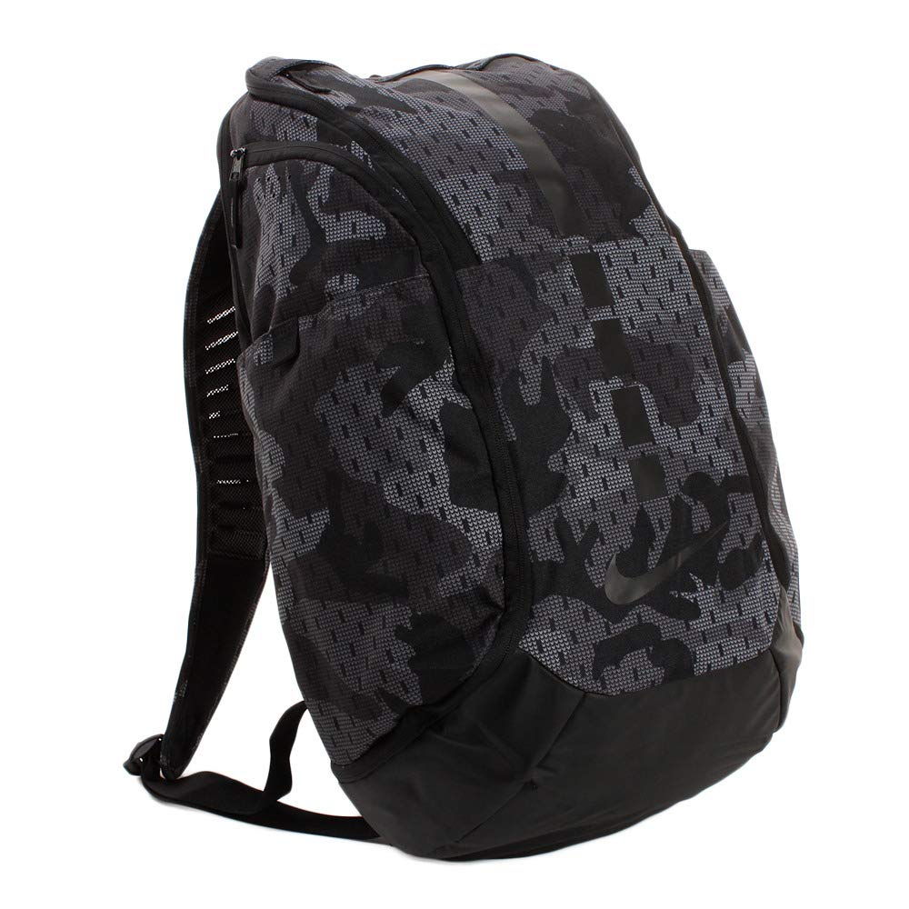 Nike Hoops Elite Pro Backpack