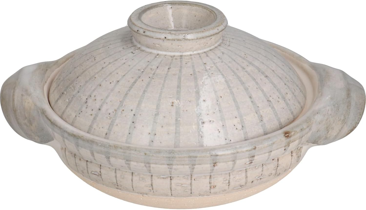 東恩納美架】作家☆オーバルプレート＆レンゲ☆ れんげ