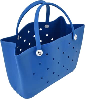 Escabeau 4 Marches Aidapt Avec Double Rampe - Pliable Acier Antidérapant 150kg