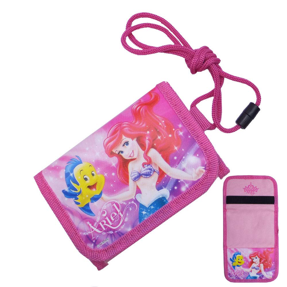 Amazon.co.jp: 子供用財布 27143-46(45/チップ＆デール) キャラクター