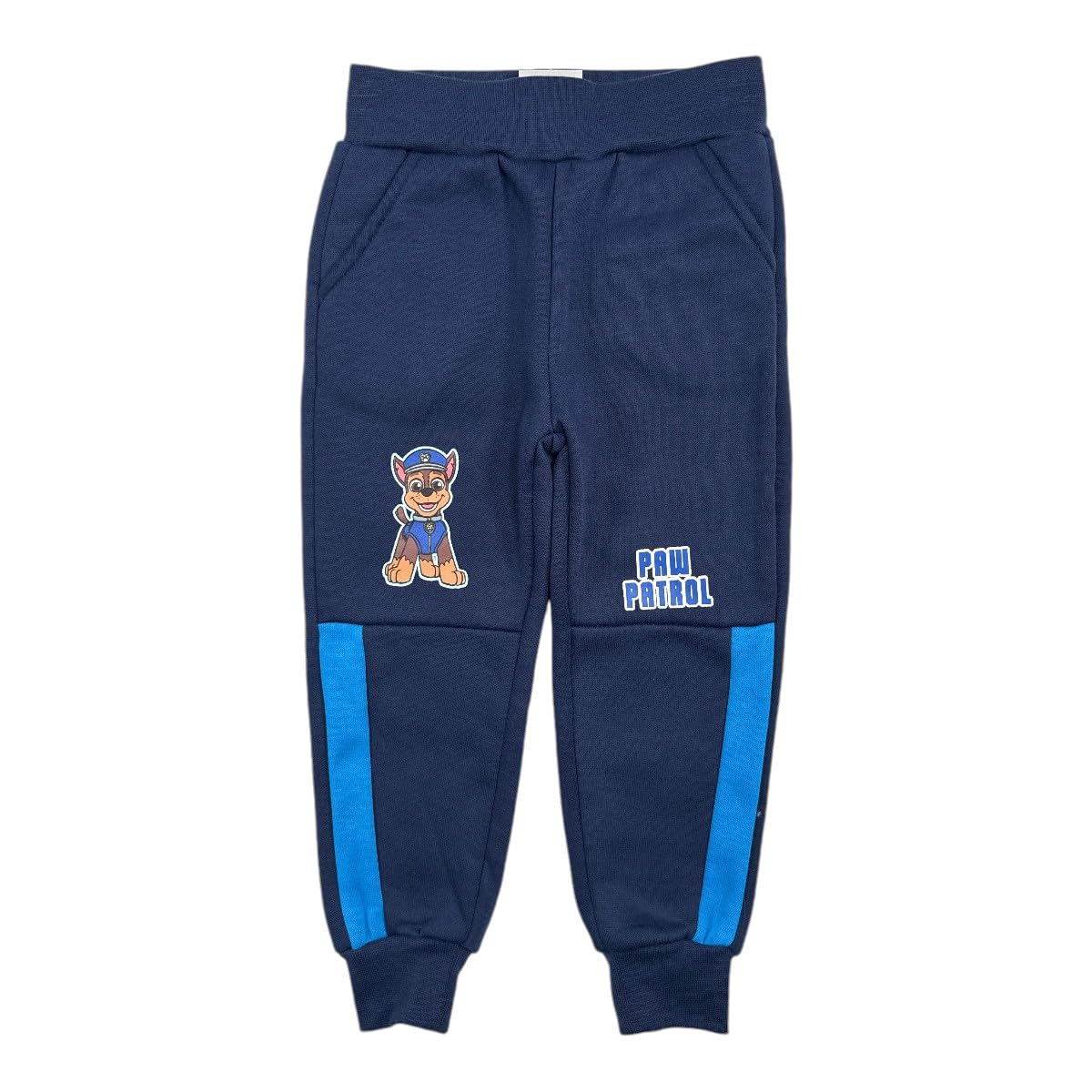 Disney Jungen Paw Patrol Jogger Pullover Sweater