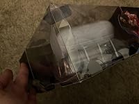 Review Image by Sarah Nonymous Sarah Nonymous