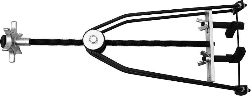 Compressor de mola da embreagem de transmissão automática CTA Tools 6500 – 1 unidade