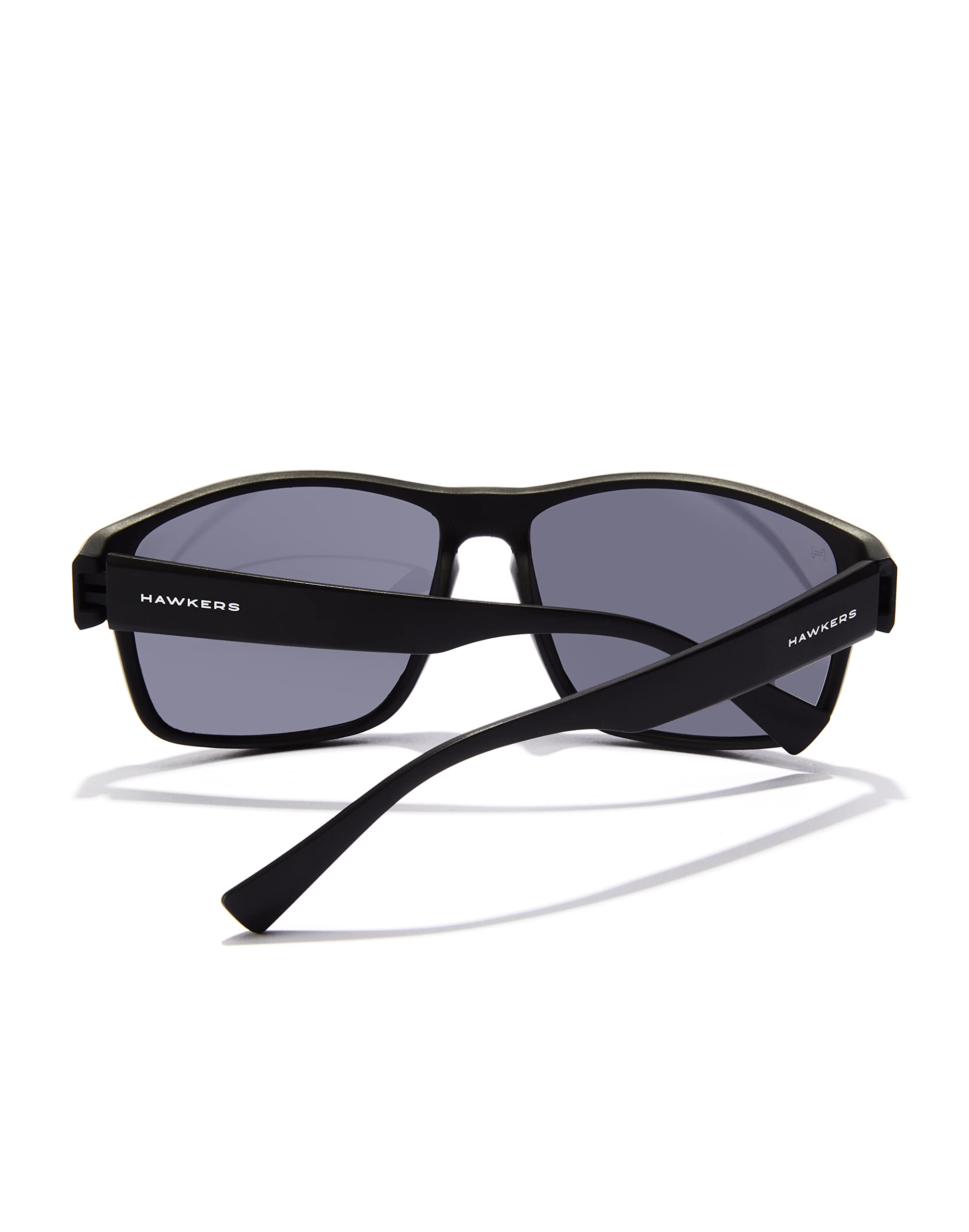 Hawkers Faster Occhiali da sole Unisex - Adulto (Pacco da 1)
