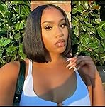 Review Image by Daphcarjacques🥰👸🏽💇🏽♀️ Daphcarjacques🥰👸🏽💇🏽♀️