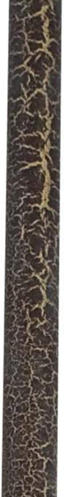 Minka Lavery Downrod Minka Aire DR524-KA Down Rod