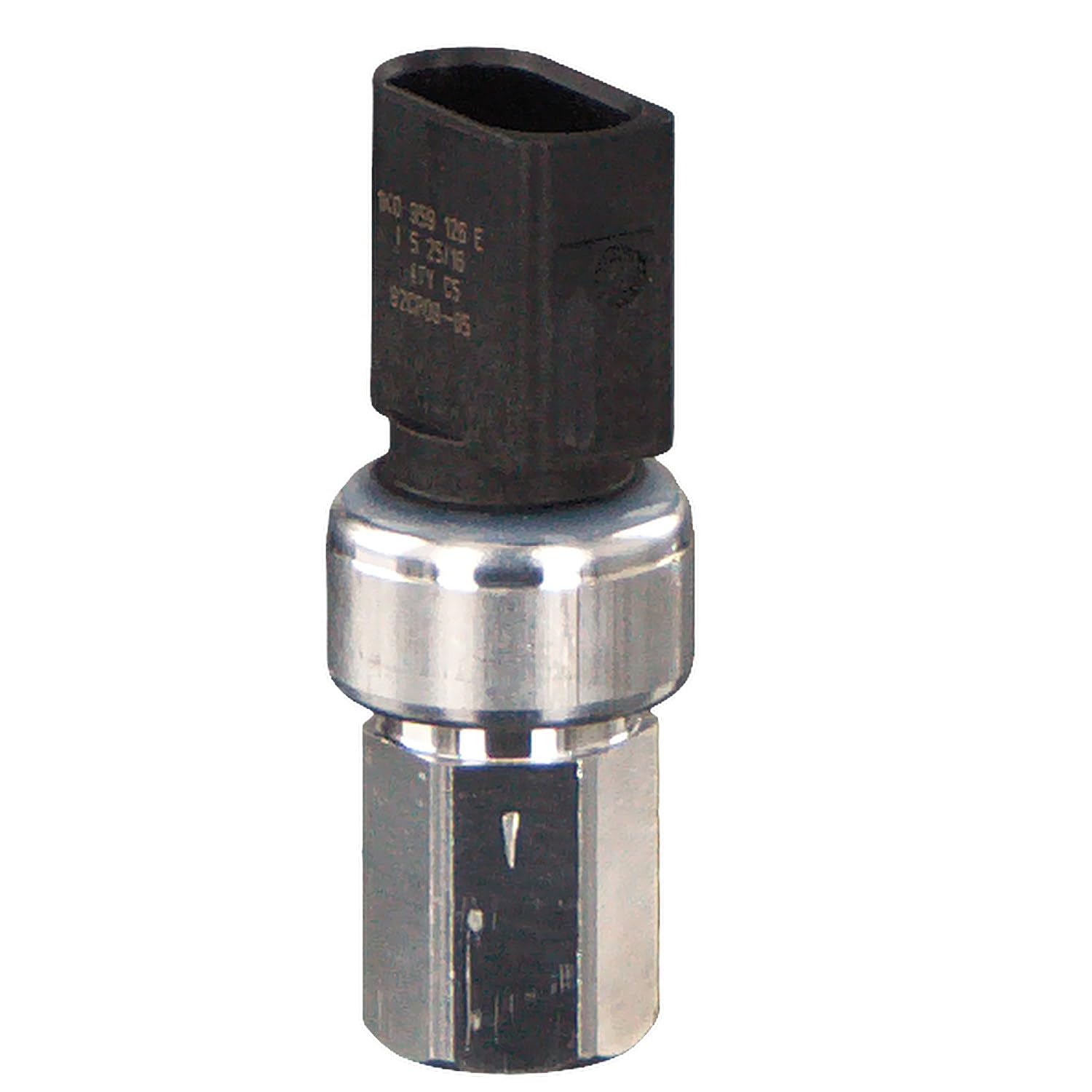 Febi bilstein 29240 Interruptores