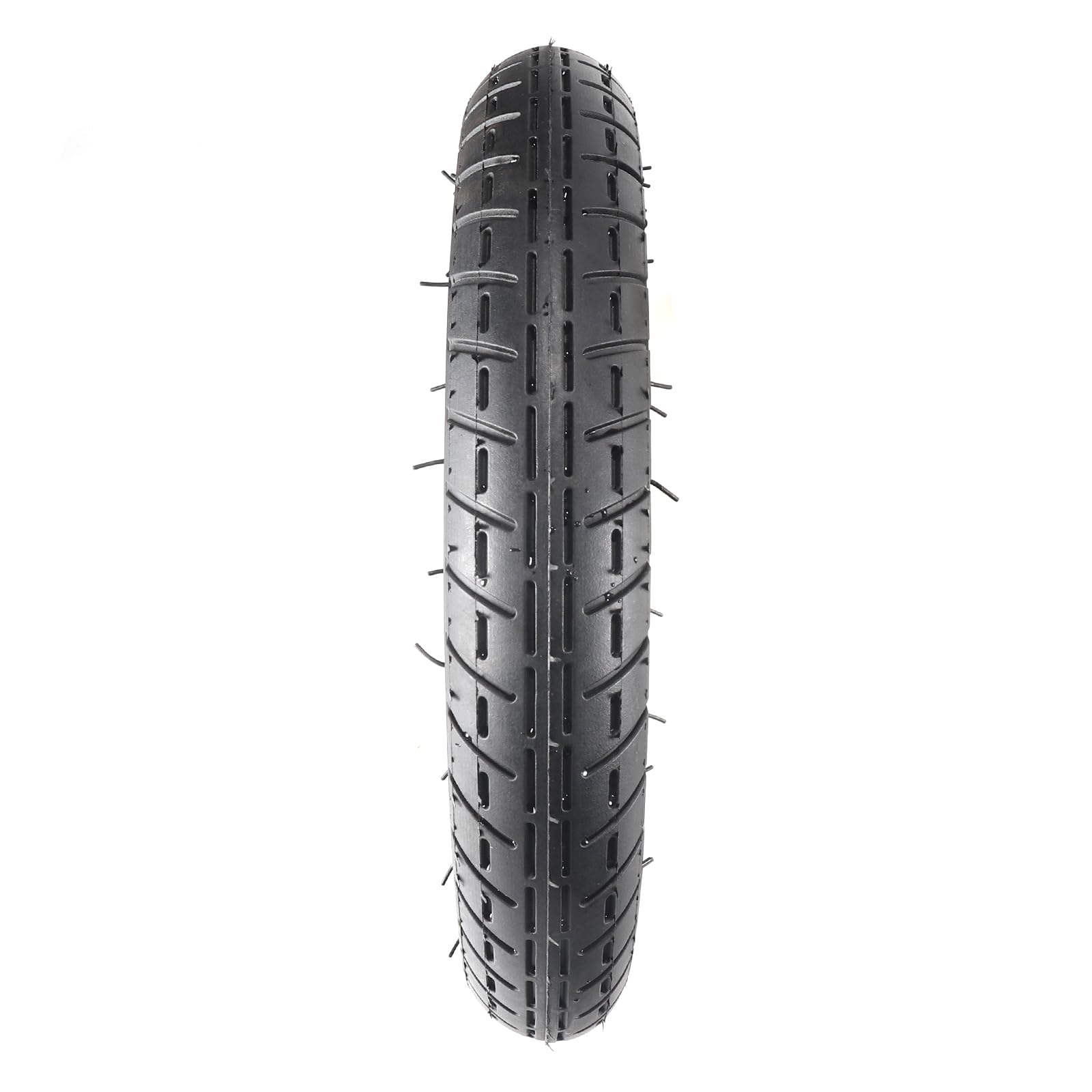 Bridgestone Exedra Max 200/60R-16 (79V) Rear Motorcycle Tire - For Moto Guzzi Audace & Other Cruisers