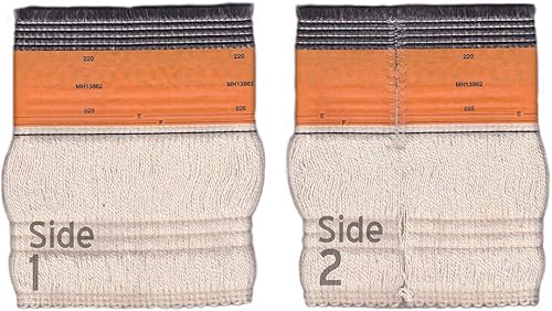 Miniatura 3 de 21st Century Mecha de calentador de queroseno de fibra de vidrio modelo 115