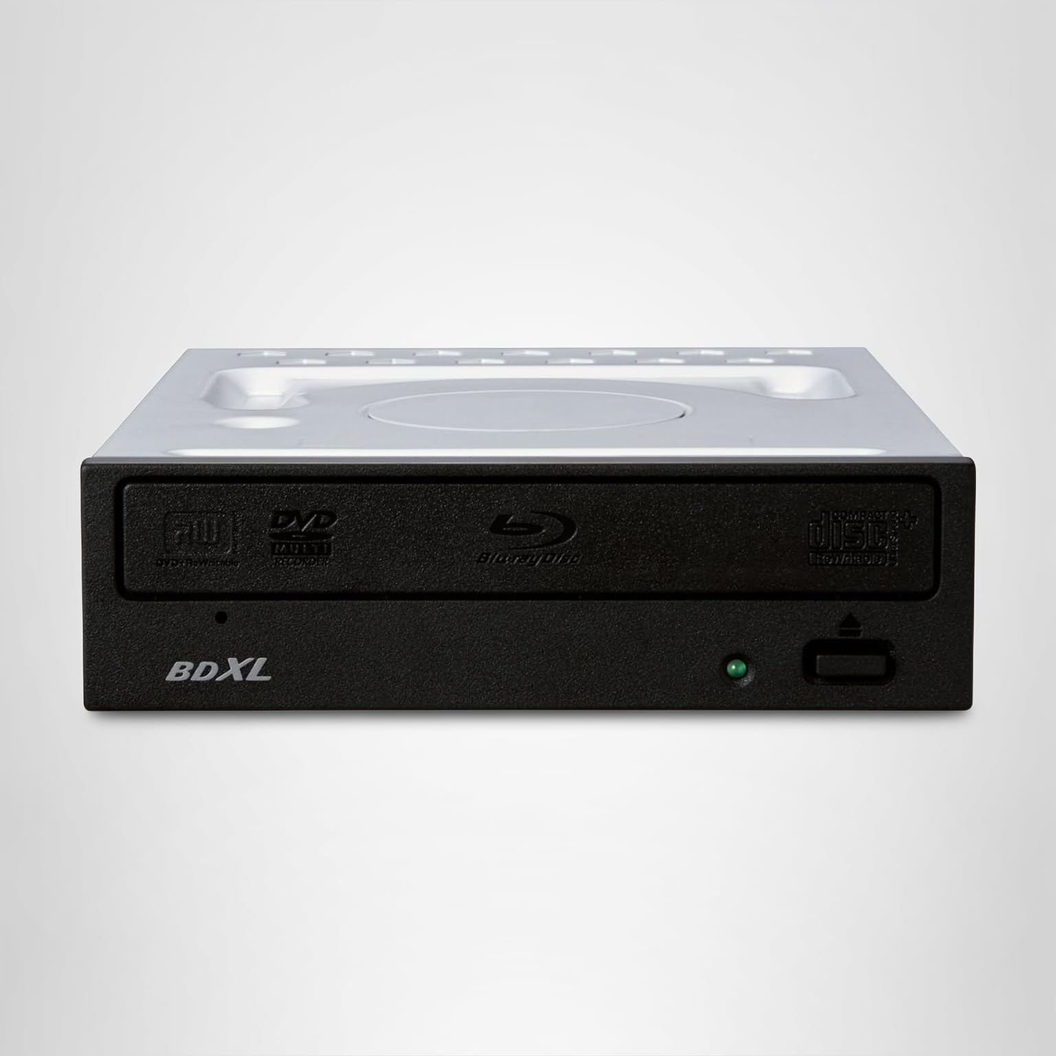 Amazon.co.jp: Pioneer パイオニア Windows10対応 BD-R 16倍速書込 S