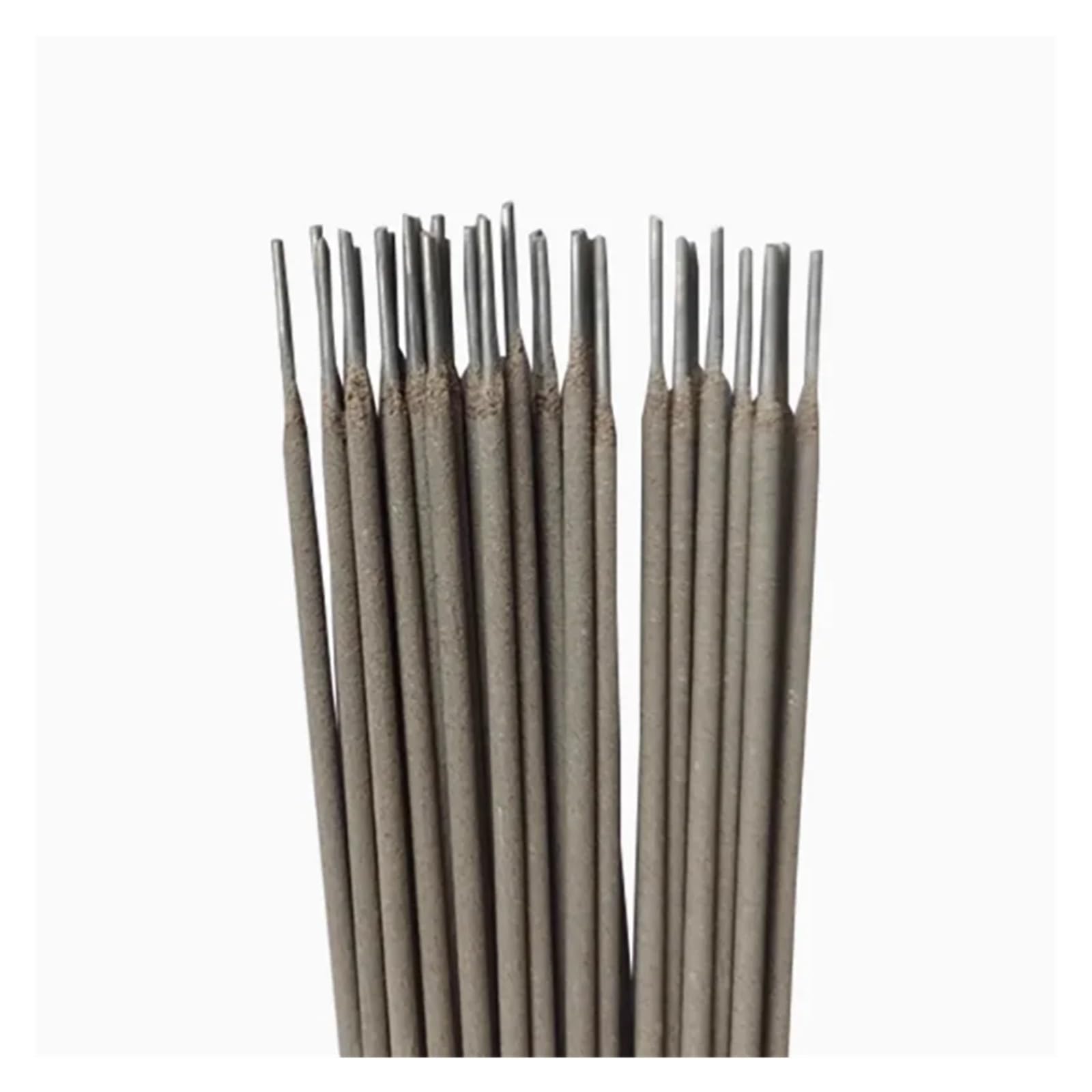 GUIPENG E6013 ARC Welding Electrodes Rods 1mm 2mm 2.5mm 3. General Purpose(1mm x 250mm 10pcs)