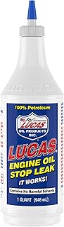 Lucas Oil 10278 Motor Stop Leak 1 QT, 946 ml