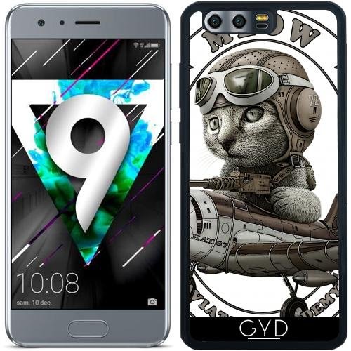 DesignedByIndependentArtists Custodia in Silicone