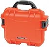 NANUK 905 Waterproof Hard Case Empty - Yellow