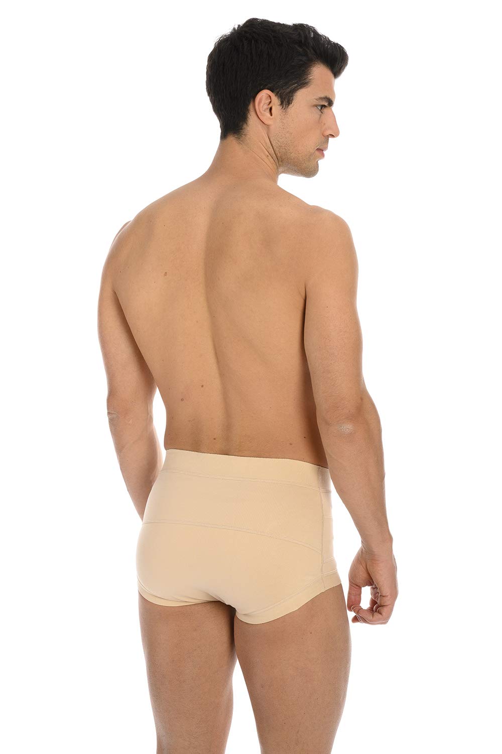 Buy slip vita alta pizzo New Arrivals Slip a vita alta in pizzo da donna in lycr