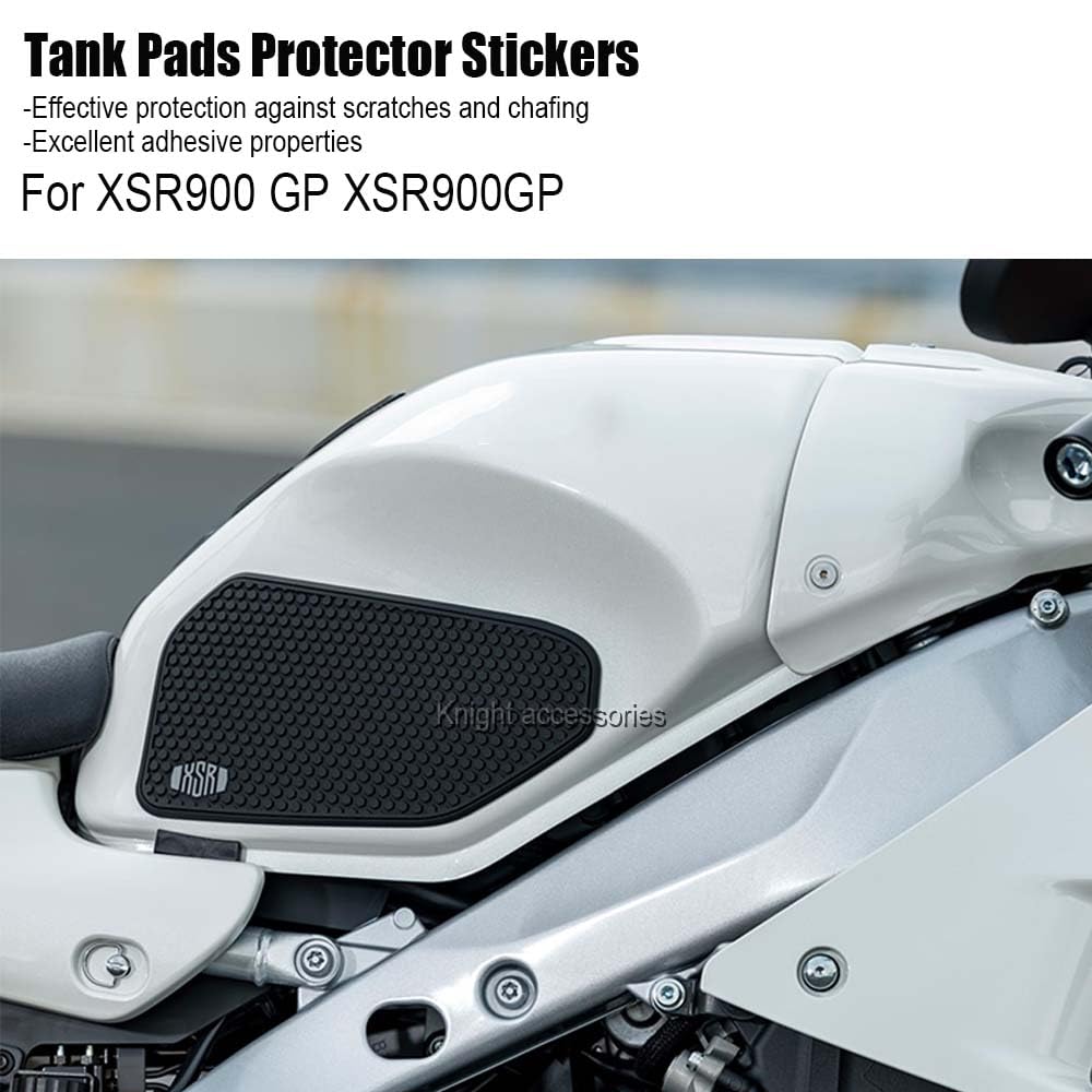 Amazon | For XSR900 GP XSR900GP xsr900gp オートバイサイド