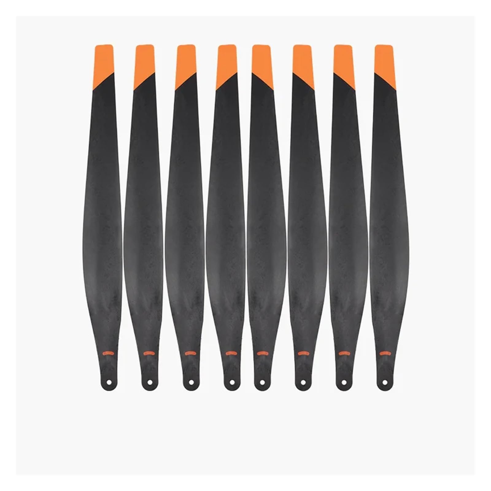 Compatibile Con DJI, Elica Pieghevole T25/T25P 5018