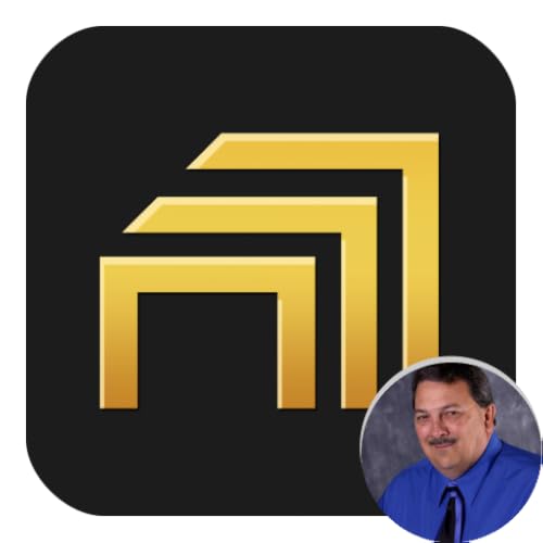 James Fountain Mobile MLS - //medicalbooks.filipinodoctors.org