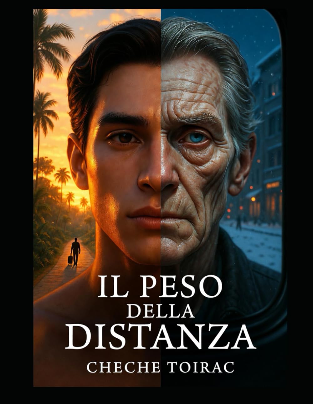 Il Peso della Distanza