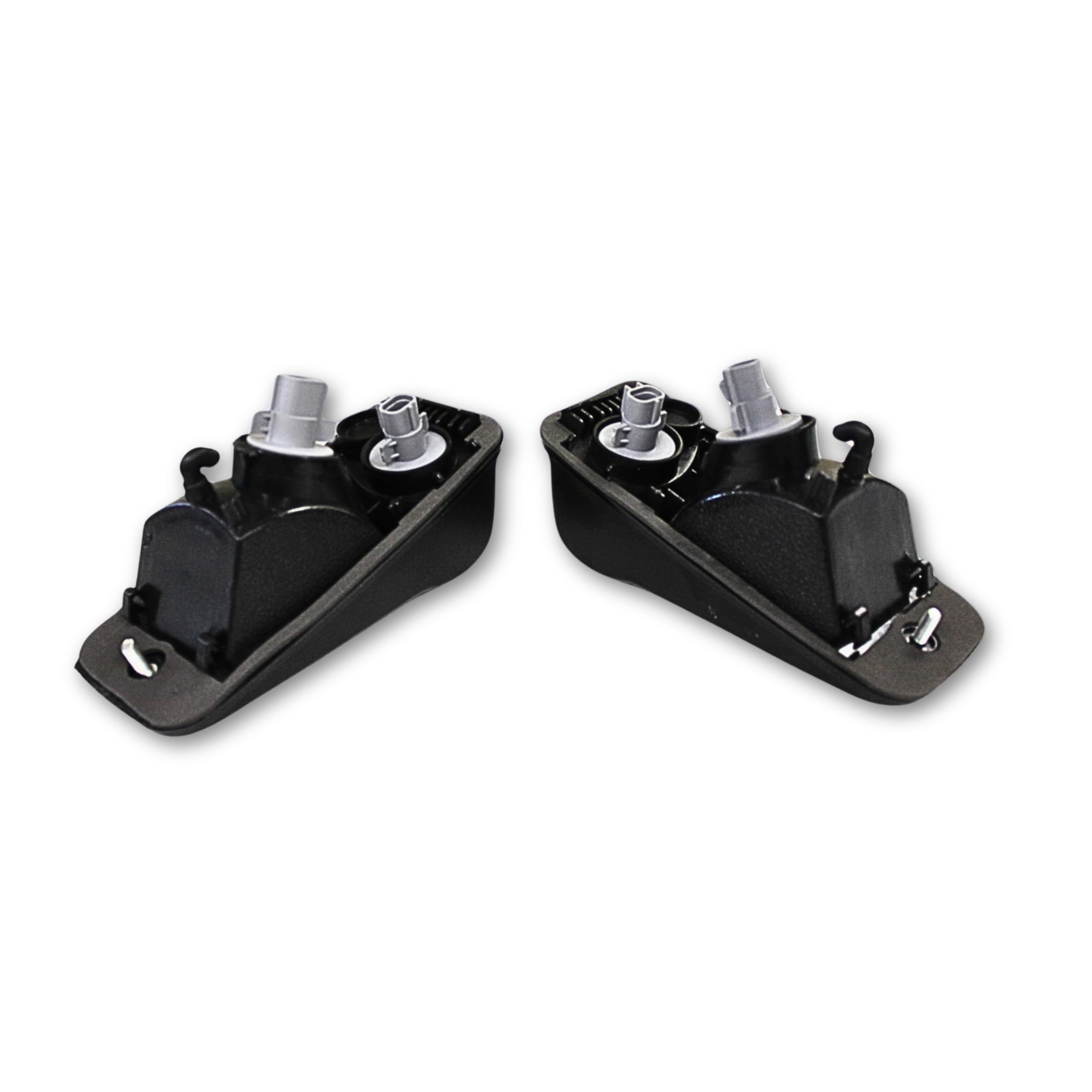 Amazon.com: SANWA - Side Marker Park Light/Side lamp LH & RH