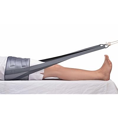 Dyna Pelvic Traction (XL)