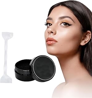 Sello de ala delineador, juego de delineador ...