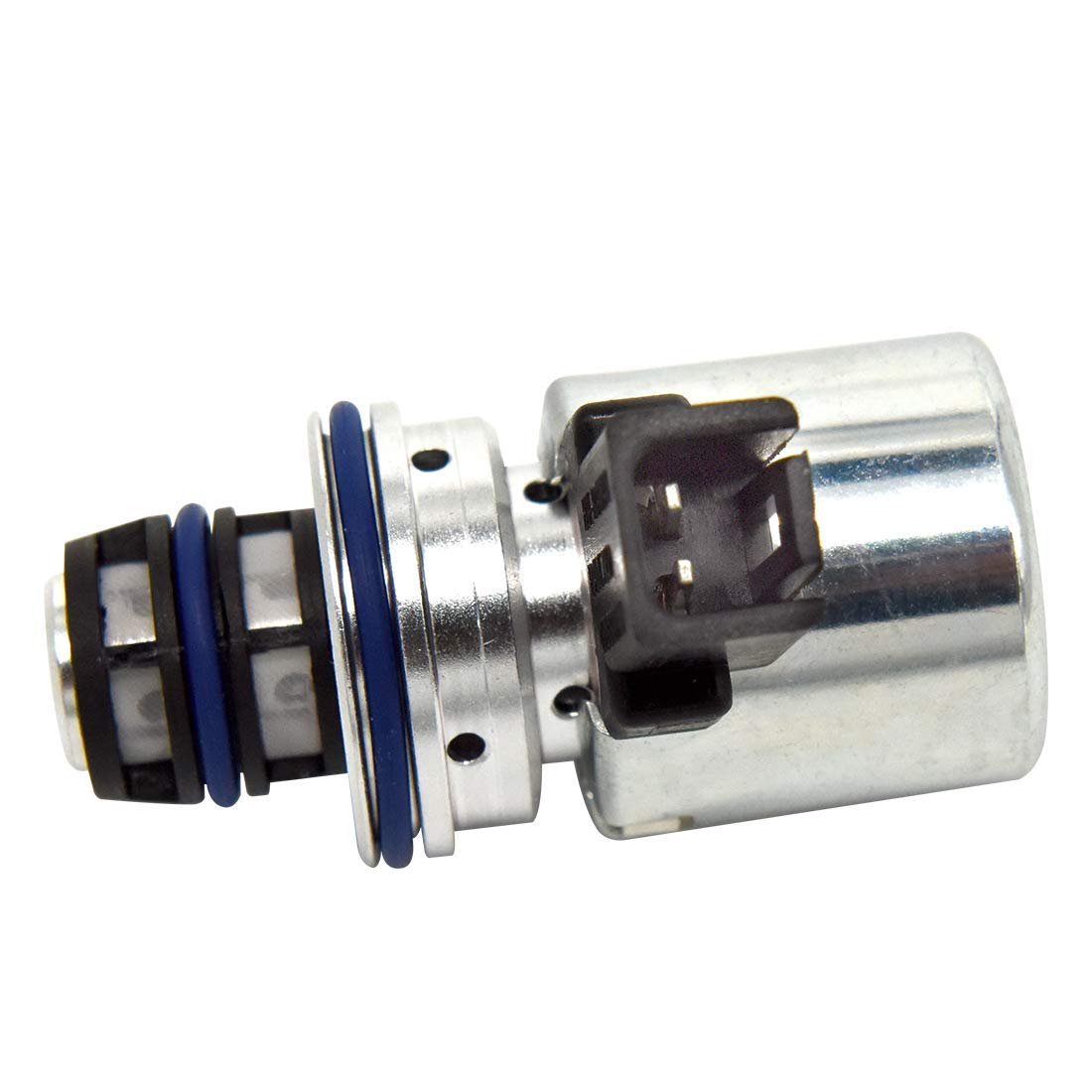 Buy Transmission Pressure Sensor Solenoid Kit Compatible With Dodge Dakota Durango Ram 1500 2500