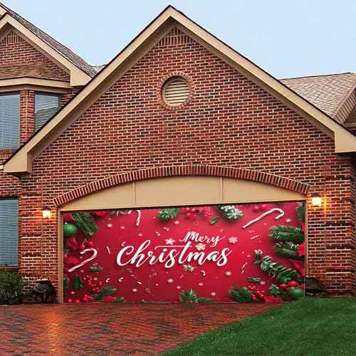 NX}X K[W hA oi[ ^݂艺hA Jo[ NX}X K[W  wi  O zf[ fR[V16