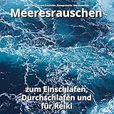 Atmo am Meer für neue Energie
