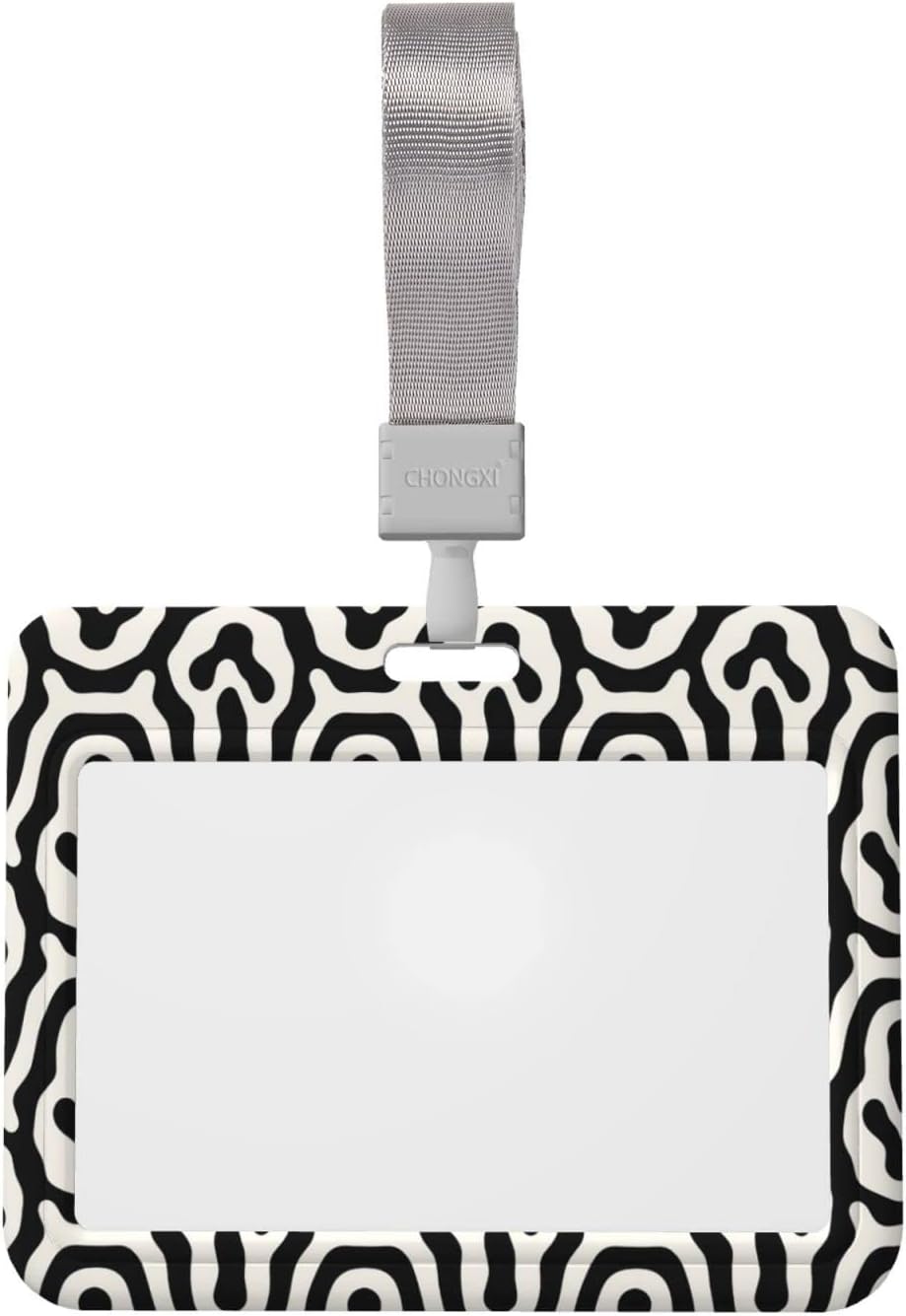 Idカードホルダー 横型 幾何柄 吊り下げ名札 ネームホルダー パスケース カードケース おしゃれ 社員証 名札ホルダー 定期入れ Idカードケース カード入れ 名札ケース 名刺入れ 学生証 首掛け ネックストラップ付き ビジネス 学校 男女兼用 ギフト Perpustakaan Ithb Ac Id Idカードホルダー 横型 幾何柄 吊り下げ名札 ネームホルダー パスケース カードケース おしゃれ 社員証 名札ホルダー 定期入れ Idカードケース カード入れ 名札ケース 名刺入れ 学生証 首掛け ネックストラップ付き ビジネス 学校 男女兼用 ギフト Perpustakaan Ithb Ac Id