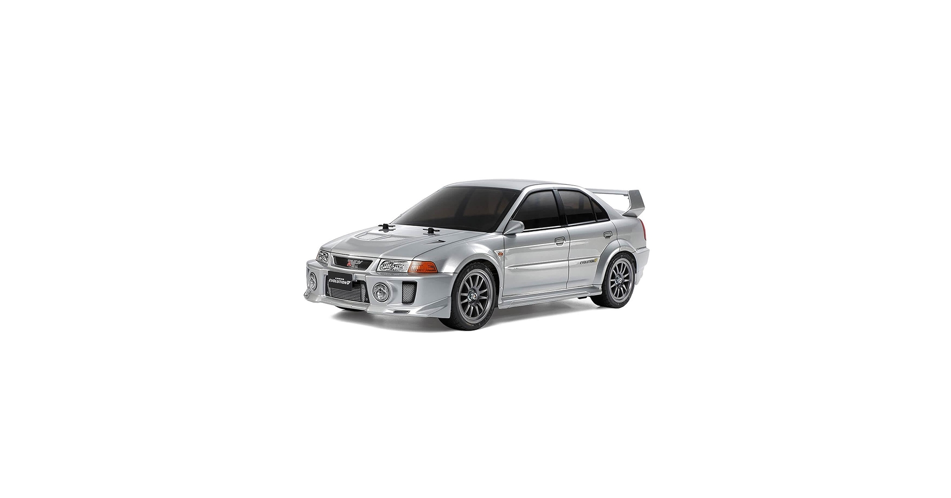 61XYAlEWfNL.jpg_BO30,255,255,